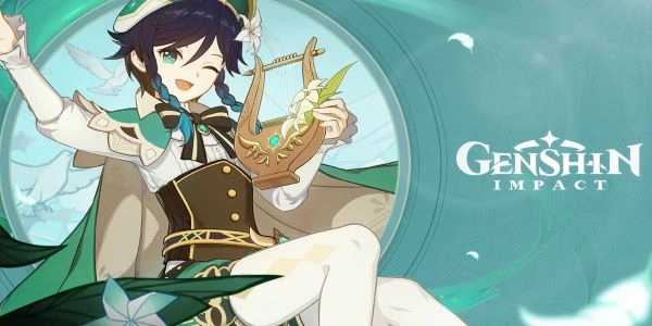 Genshin Impact: nuovi codici promozionali rivelati con l