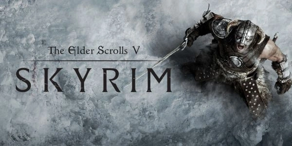 Skyrim domina su Steam Deck anche senza supporto ufficiale