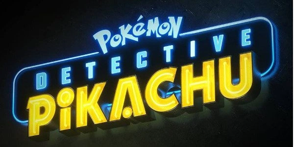 Detective Pikachu: trovato un regista per il sequel del film