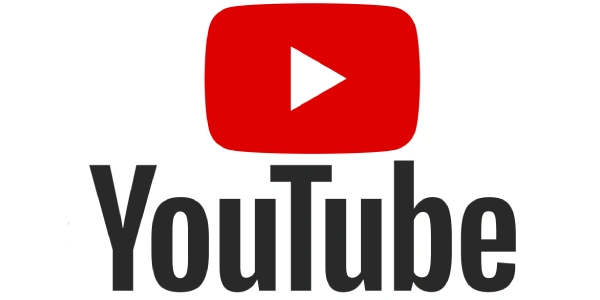 YouTube e quella sua crociata contro la libertà di parola.