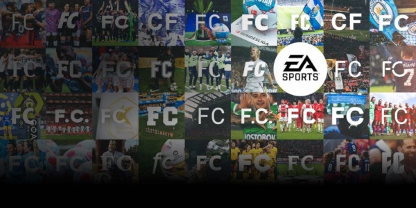 EA Sports ha indovinato per la quinta volta di fila il vincitore del Mondiale di Calcio