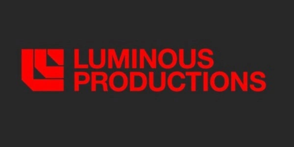 Luminous Productions, lo studio dietro Forspoken, verrà fuso agli studi interni di Square Enix a partire dal 1 maggio