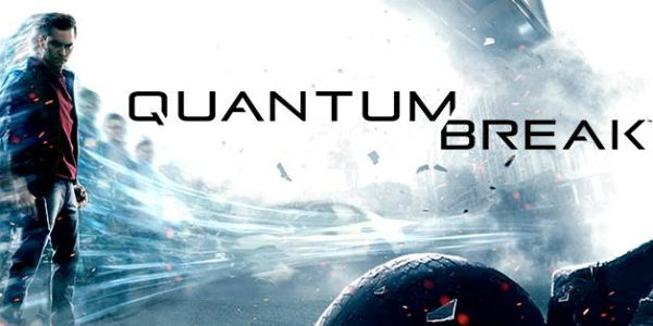 Quantum Break Ritorna su Steam e Xbox Gamepass