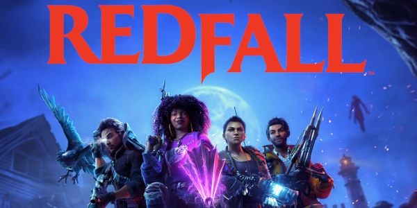 Arkane Studios al lavoro su un nuovo gioco dopo il lancio di Redfall: possibili indizi su Dishonored o Prey?