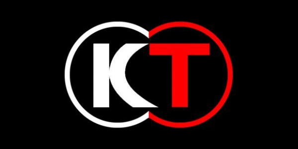 Koei Tecmo vuole portare altri giochi su PS Plus Extra e Game Pass