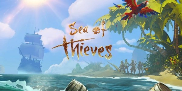 Sea of Thieves, il prossimo aggiornamento uscirà a breve ed introdurrà delle modalità personalizzate
