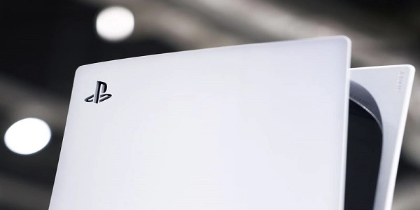 PlayStation 5, vendute ben 6.3 milioni di console nel primo quarto del 2023, frantumati i record di PS4