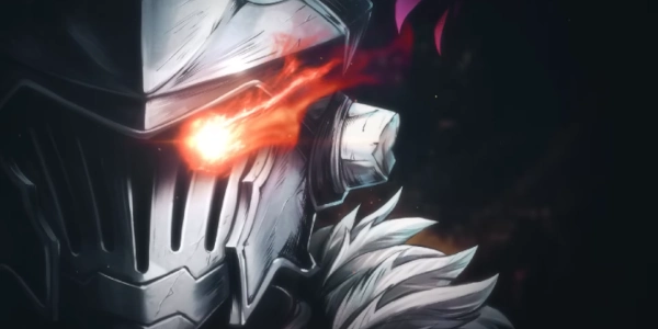 Annunciato Goblin Slayer Another Adventurer: Nightmare Feast, un Tatical RPG basato su Goblin Slayer