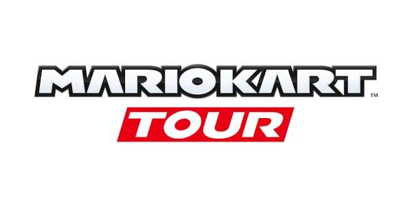 Annunciata la chiusura di Mario Kart Tour, i server verranno spenti il 30 settembre 2026