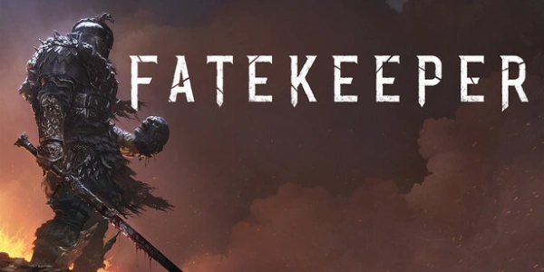 Fatekeeper: il nuovo RPG in prima persona di THQ Nordic arriva in Early Access