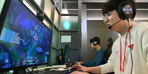 Sondaggio in Giappone: il 100% degli sviluppatori di giochi online usa l