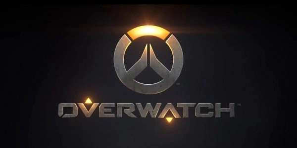 Overwatch 2 incontra NieR: Automata: il crossover con 2B e compagni arriva la prossima settimana