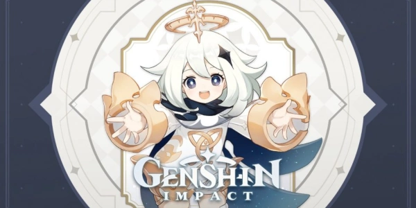 Genshin Impact, la versione 3.3 introdurrà un gioco di carte collezionabili all
