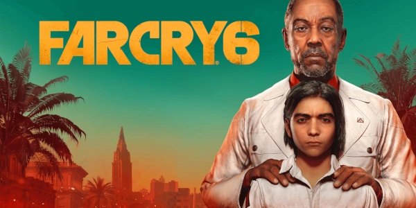 Far Cry 6, annunciato il DLC Lost Between Worlds