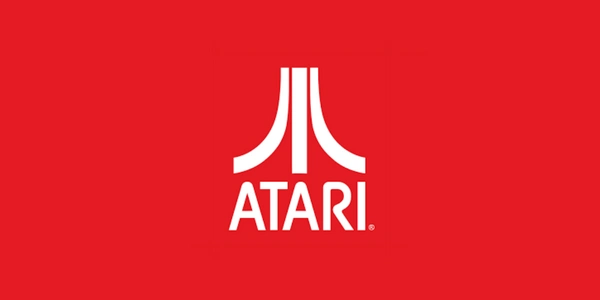 Atari ha acquistato i diritti su oltre 100 giochi classici di Accolade, Infogrames e Microprose