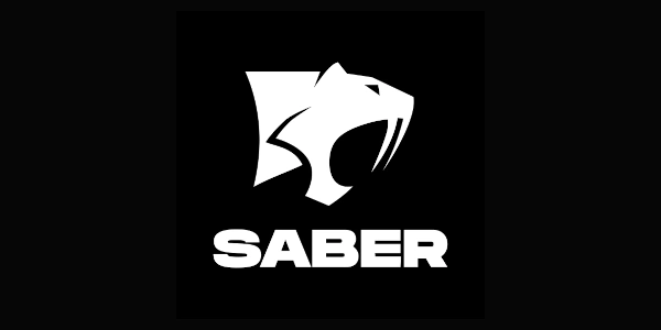 Saber Interactive, Secondo Steve Allison Space Marine 3, il remake di KOTOR ed il gioco di John Wick usciranno nel 2028