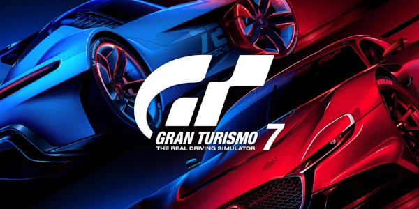 Gran Turismo 7, l