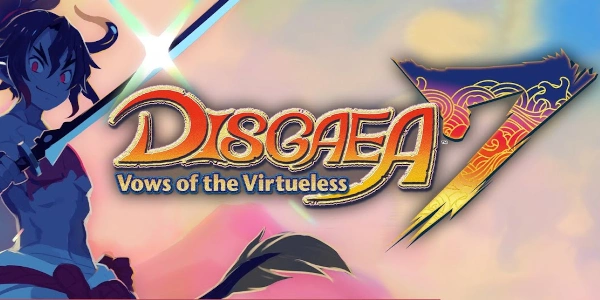Disgaea 7: Vows of the Virtueless: Un nuovo trailer presenta alcuni dei personaggi