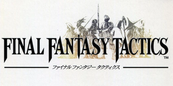 Final Fantasy Tactics: The Ivalice Chronicles, pubblicato l