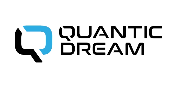Spellcasters Chronicles, il sindacato francese STJV critica pesantemente la dirigenza di Quantic Dream con un comunicato