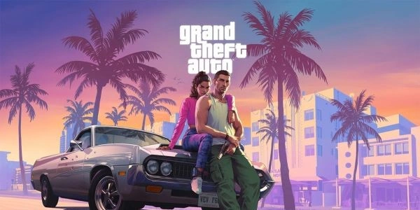 GTA 6 sarà fatto tutto a mano: Rockstar esclude l’uso dell’IA generativa