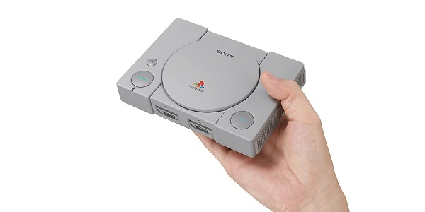 PlayStation vende 500 milioni di unità: primato nella storia delle console casalinghe