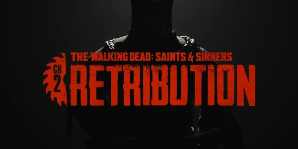 The Walking Dead: Saints & Sinners - Chapter 2: Retribution disponibile su PC e PlayStation VR2
