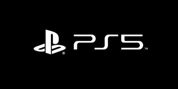 Rumor suggeriscono che la nuova PS5 potrebbe arrivare con Marvel