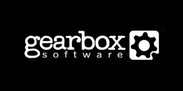 Gearbox: Randy Pitchford pubblica un selfie generato dall