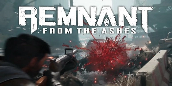 È ufficiale: Remnant: From the Ashes riceverà un porting su Nintendo Switch nel corso del 2023