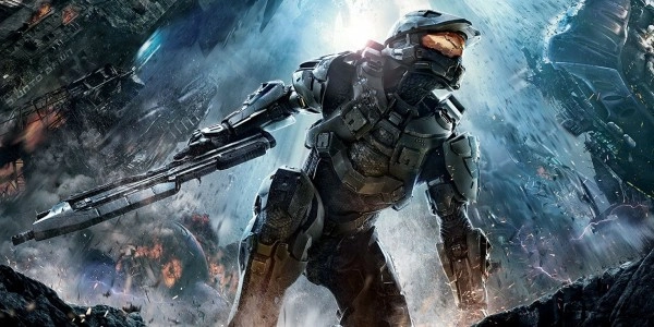 Halo 2 e 3: i remake sono già in via di sviluppo