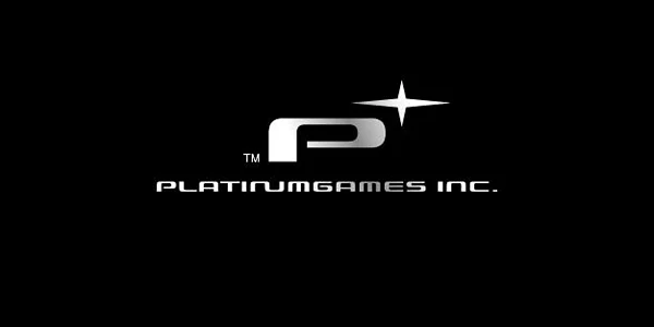 Platinum Games farà un annuncio speciale per il 1 aprile
