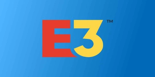 E3 2023: Ubisoft dice definitivamente addio all