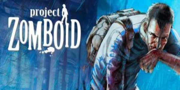 Project Zomboid, distribuite delle mod contenenti malware tramite lo Steam Workshop