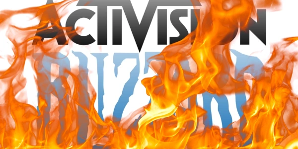 Microsoft - Activision Blizzard: l