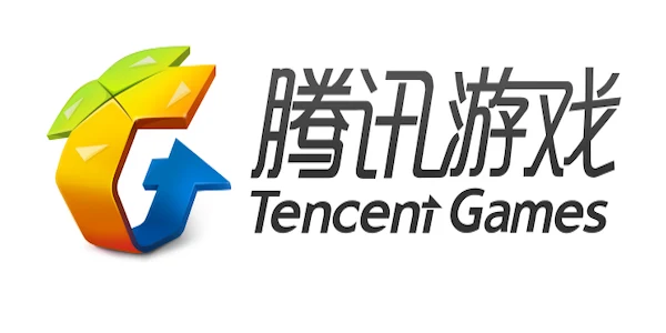 Tencent stringe la presa su Game Science (Black Myth: Wukong): la quota sale al 24%