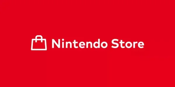My Nintendo Store cambia nome e diventa "Nintendo Store"