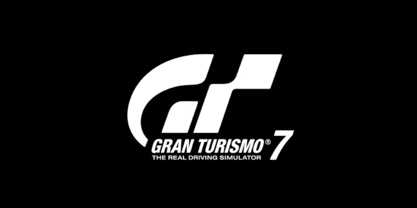 Gran Turismo 7: video confronto di Digital Foundry sulle modalità grafiche a 120 Hz
