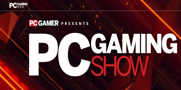 PC Gaming Show 2023: annunciate le date e le novità dell
