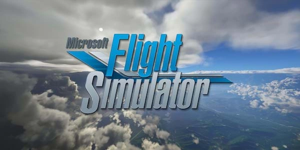 Microsoft Flight Simulator 2024, il 4 luglio uscirà un aggiornamento dedicato ai monumenti e parchi nazionali americani
