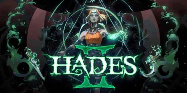 Hades 2, pubblicata la seconda patch postlancio: Migliorate le romance, introdotti molteplici nuovi dialoghi