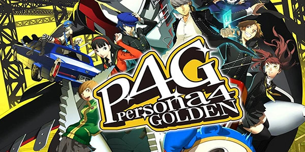 Persona 4 Golden e Persona 3 Portable, ecco alcune novità delle "rimasterizzazioni" in arrivo a gennaio