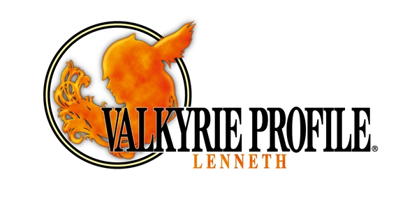 Valkyrie Profile: Lenneth disponibile per PlayStation 4 e PlayStation 5