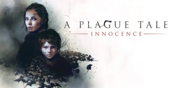 A Plague Tale: Innocence, il gioco rischiò di essere cancellato