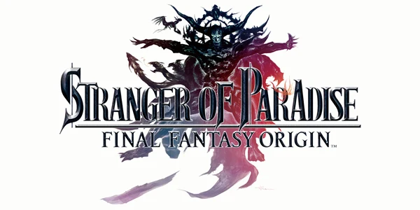 Stranger Of Paradise: Final Fantasy Origin ora disponibile su Steam