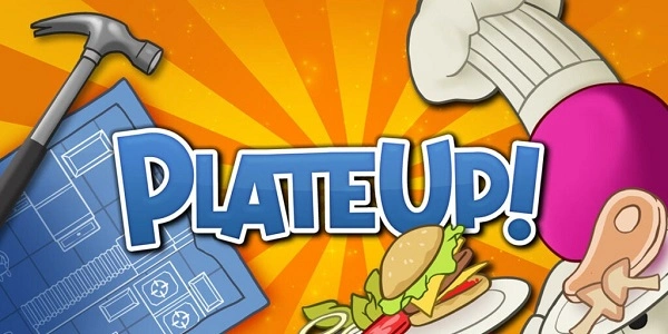 PlateUp!, il manageriale roguelite di cucina annunciato per PS5, Xbox Series, Xbox One e Switch