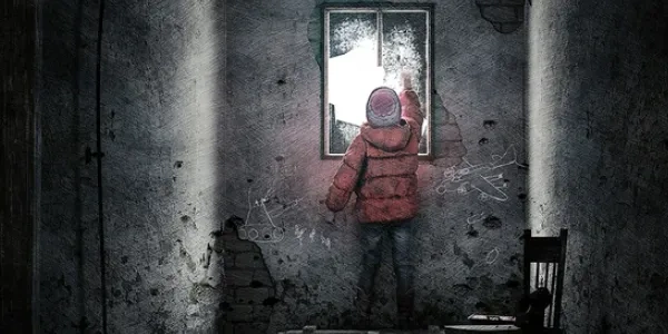 This War of Mine rinasce: 11 bit studios al lavoro su un rifacimento completo del capolavoro antiwar