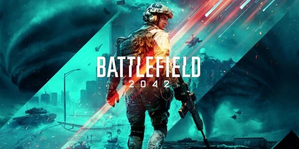 Battlefield 2042: data di uscita e nuovi dettagli sulla Stagione 4
