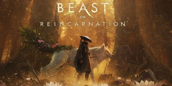 Beast of Reincarnation offrirà 30 ore di gioco divise in 10 stage