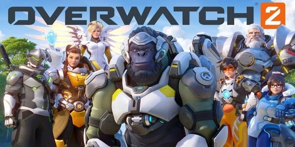 Overwatch 2: roadmap ufficiale della Season 4 svelata con un trailer